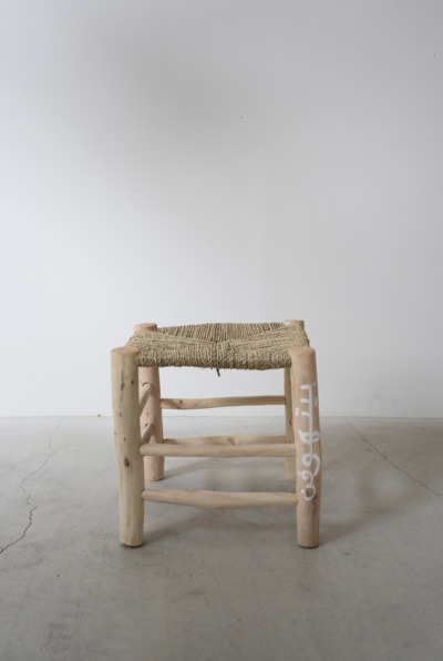 COLLECTION｜LIGHT YEARS