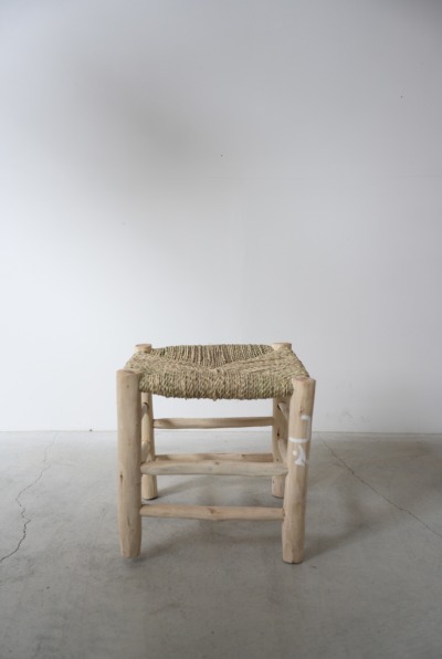 COLLECTION｜LIGHT YEARS