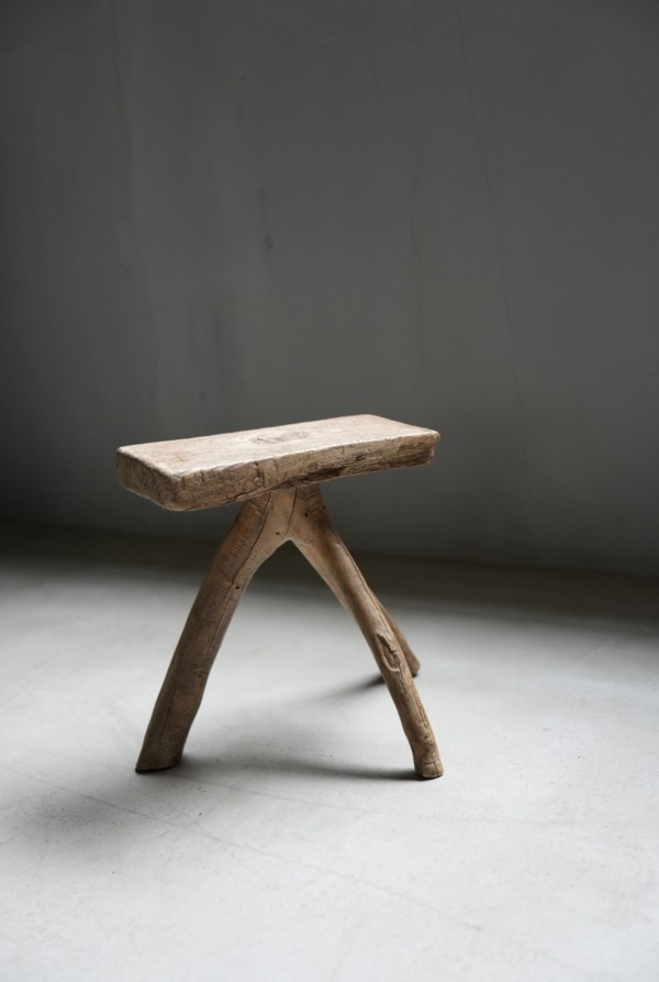 STOOL