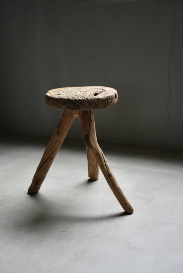 STOOL