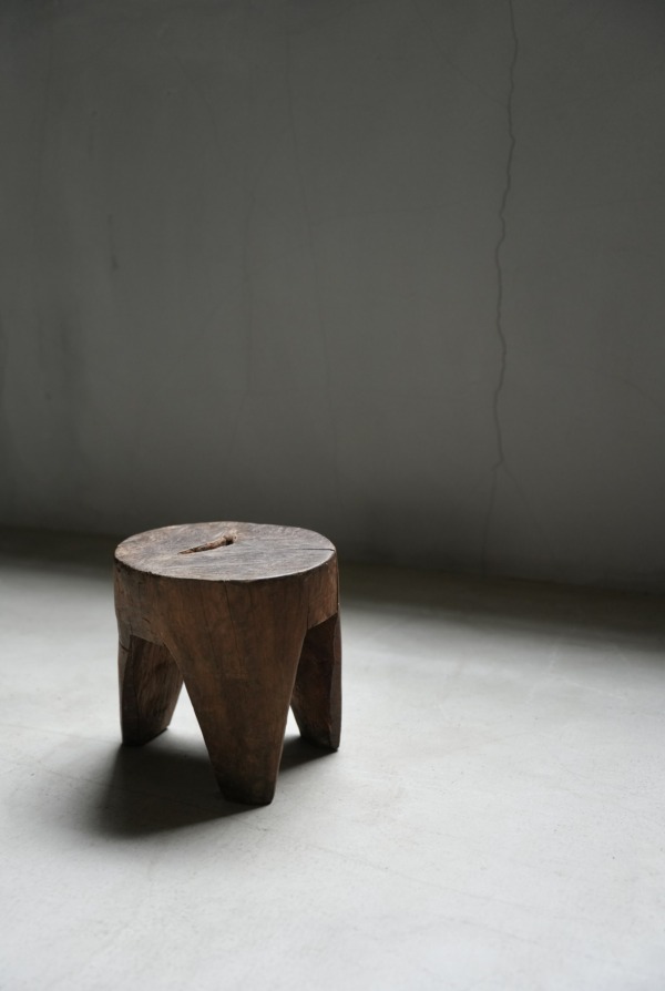 STOOL