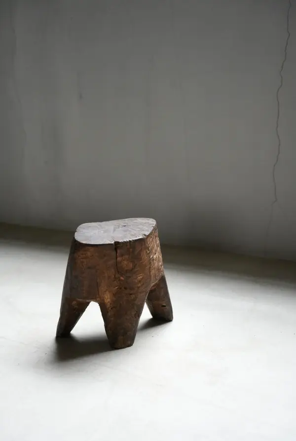 STOOL