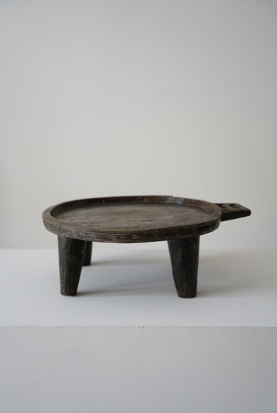 COLLECTION｜LIGHT YEARS