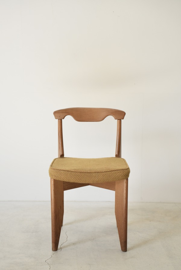 Guillerme & Chambron