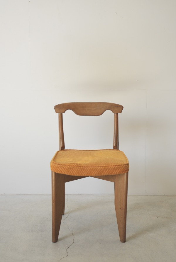 Guillerme & Chambron