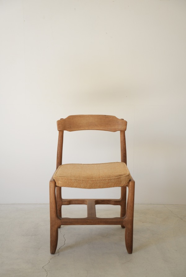 Guillerme & Chambron