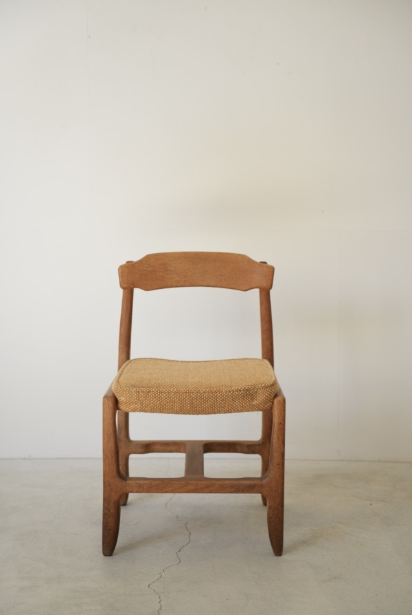 Guillerme & Chambron