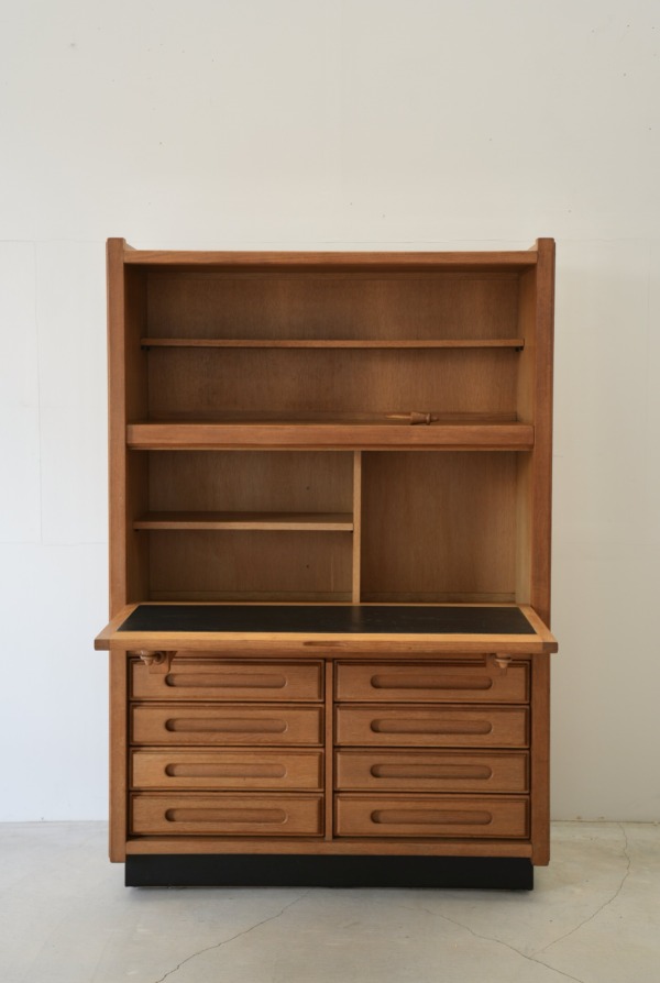 Guillerme & Chambron