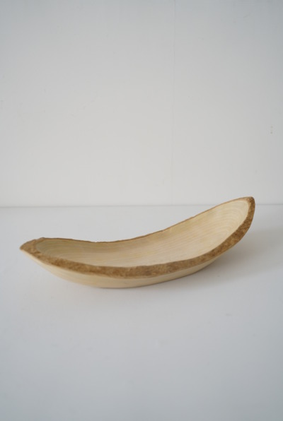 TABLEWARE｜LIGHT YEARS