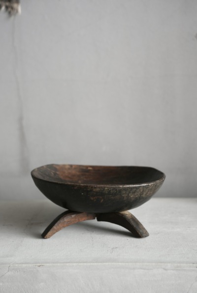 COLLECTION｜LIGHT YEARS