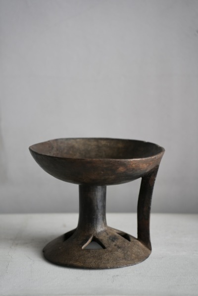 COLLECTION｜LIGHT YEARS