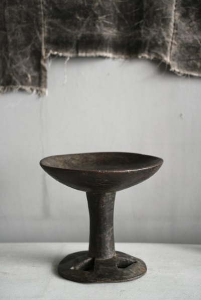 COLLECTION｜LIGHT YEARS