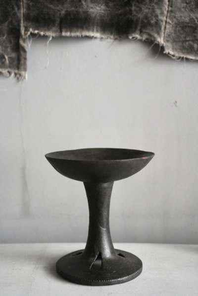 COLLECTION｜LIGHT YEARS