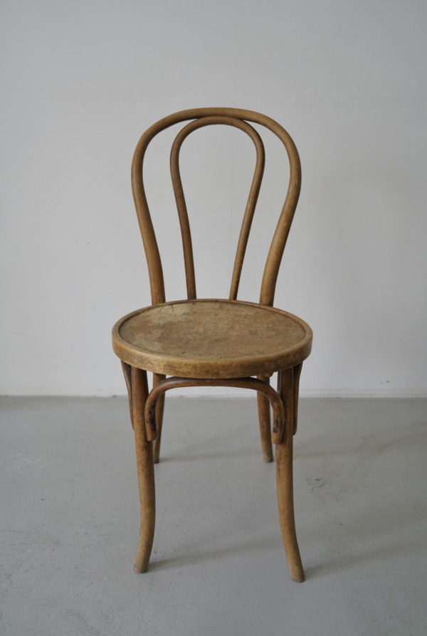 THONET
