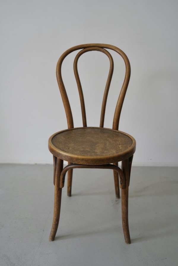 THONET