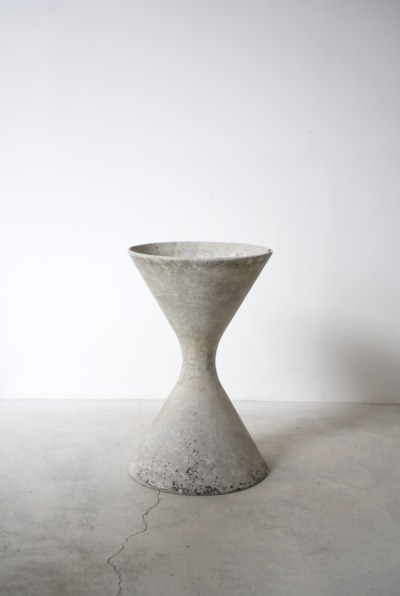 COLLECTION｜LIGHT YEARS