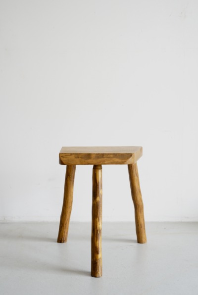 STOOL｜LIGHT YEARS