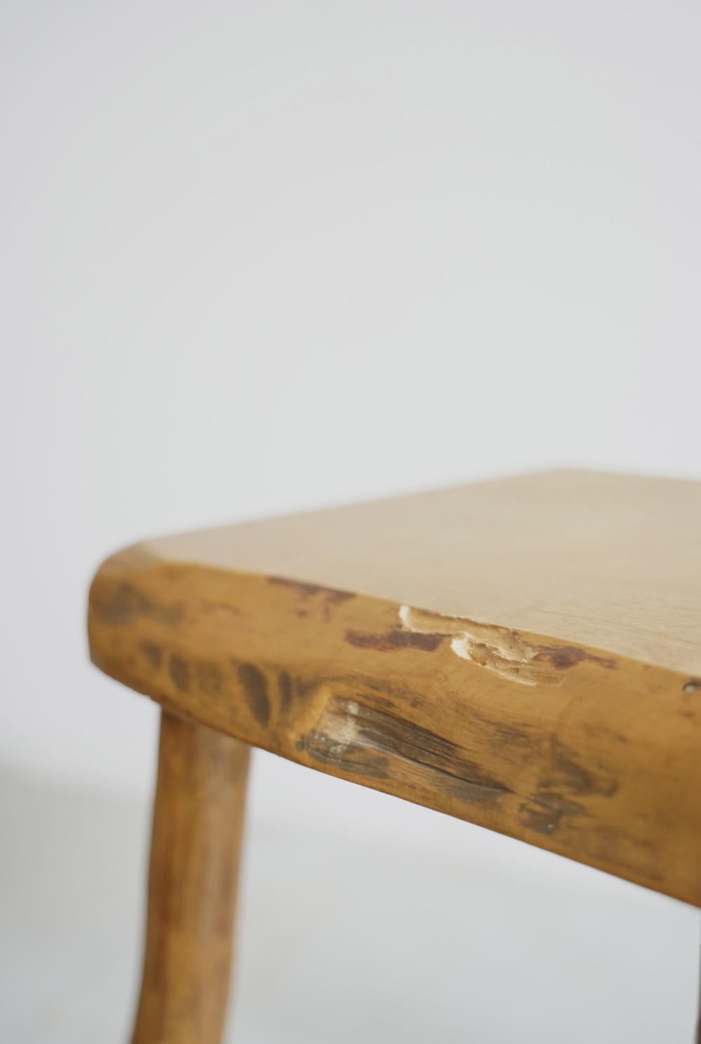 STOOL｜LIGHT YEARS