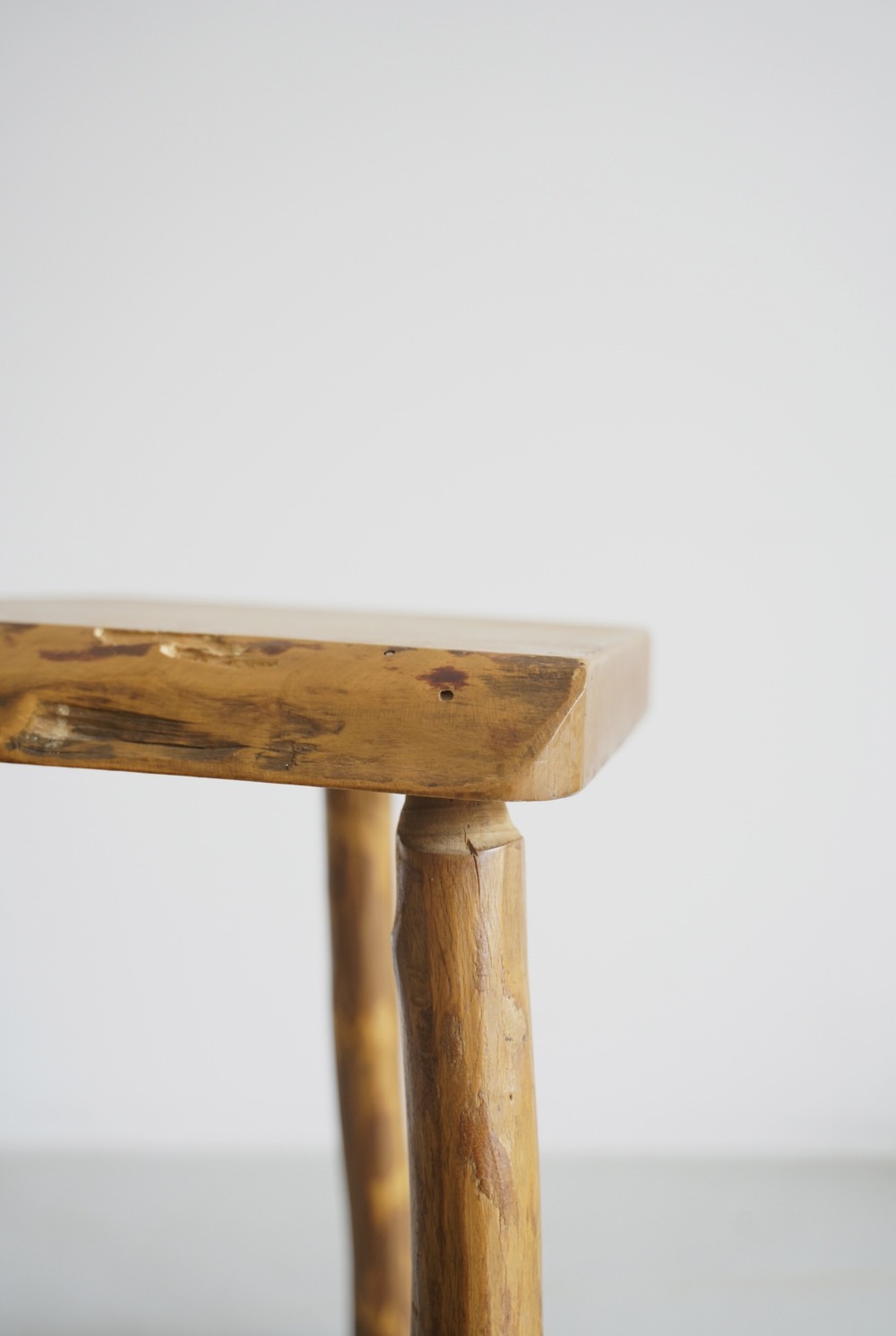 STOOL｜LIGHT YEARS