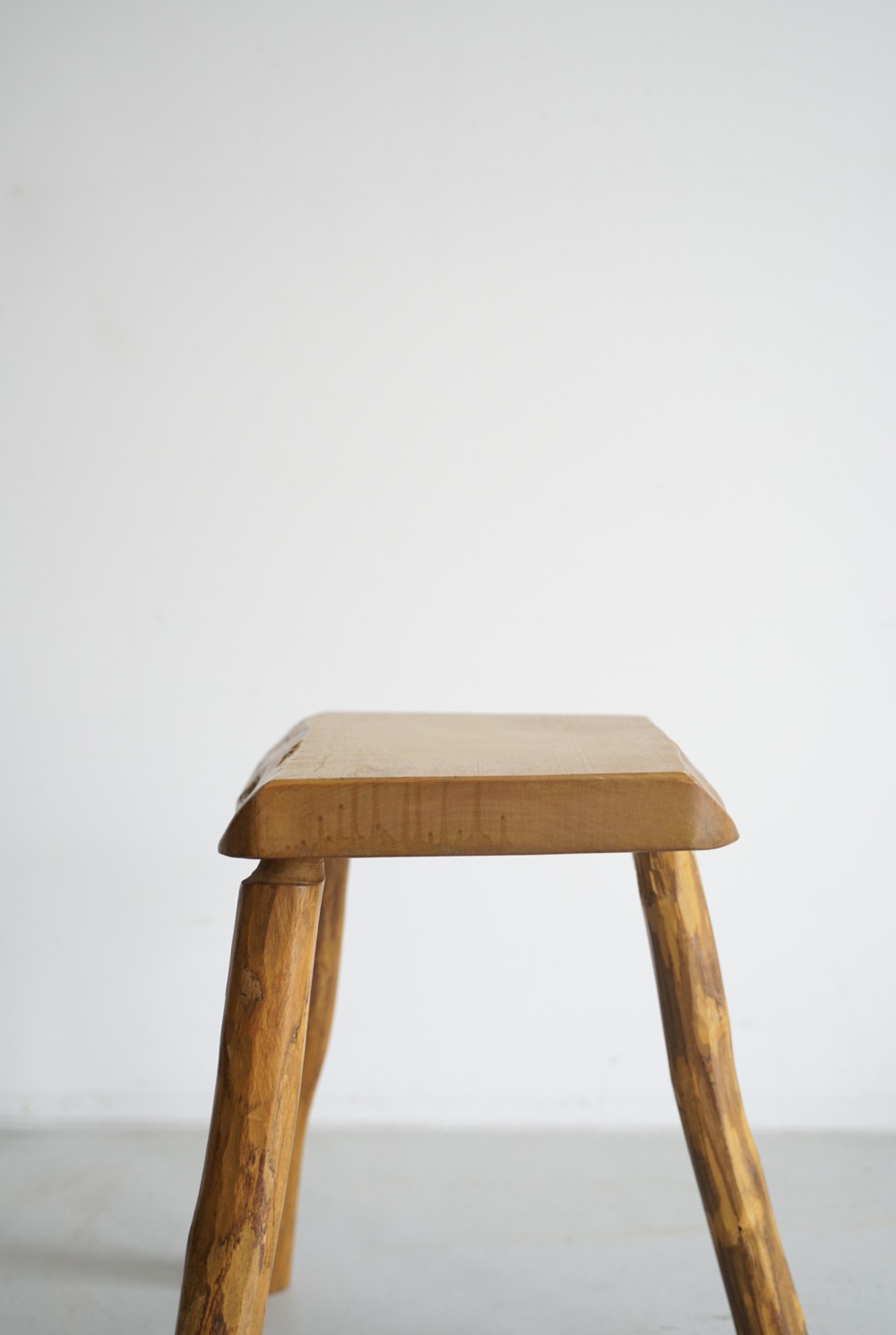 STOOL｜LIGHT YEARS