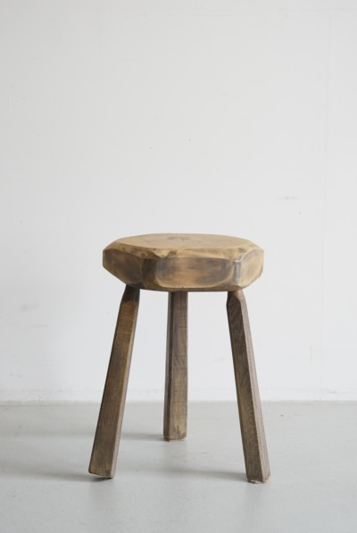 STOOL｜LIGHT YEARS