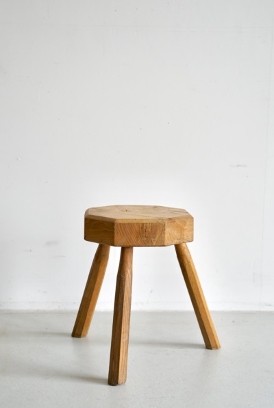 STOOL｜LIGHT YEARS