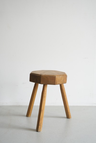 STOOL｜LIGHT YEARS