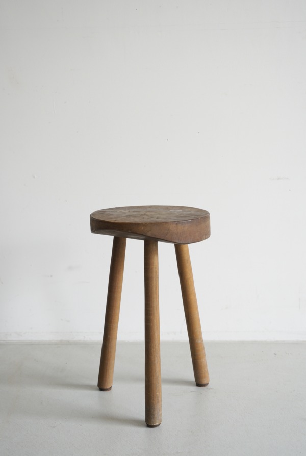 STOOL