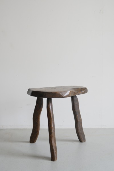 STOOL｜LIGHT YEARS