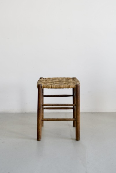 STOOL｜LIGHT YEARS