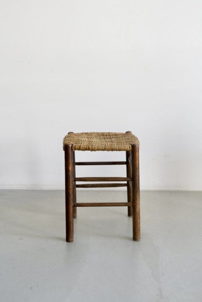 STOOL｜LIGHT YEARS