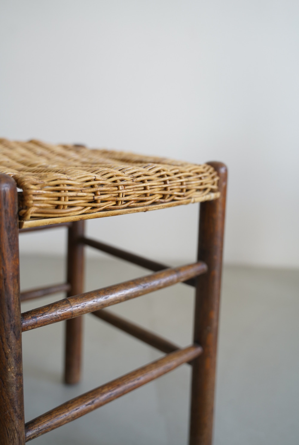 STOOL｜LIGHT YEARS