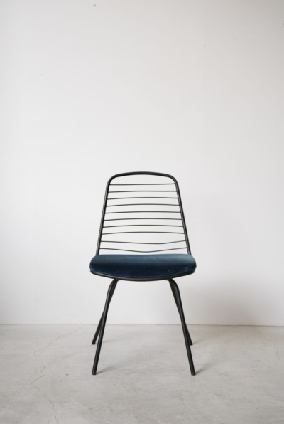 ライトイヤーズLIGHTYEARS 丸型スツール アフリカTUTSI STOOL African Crafts (アフリカ工芸品) “ボボ族のスツール - LIGHT YEARS