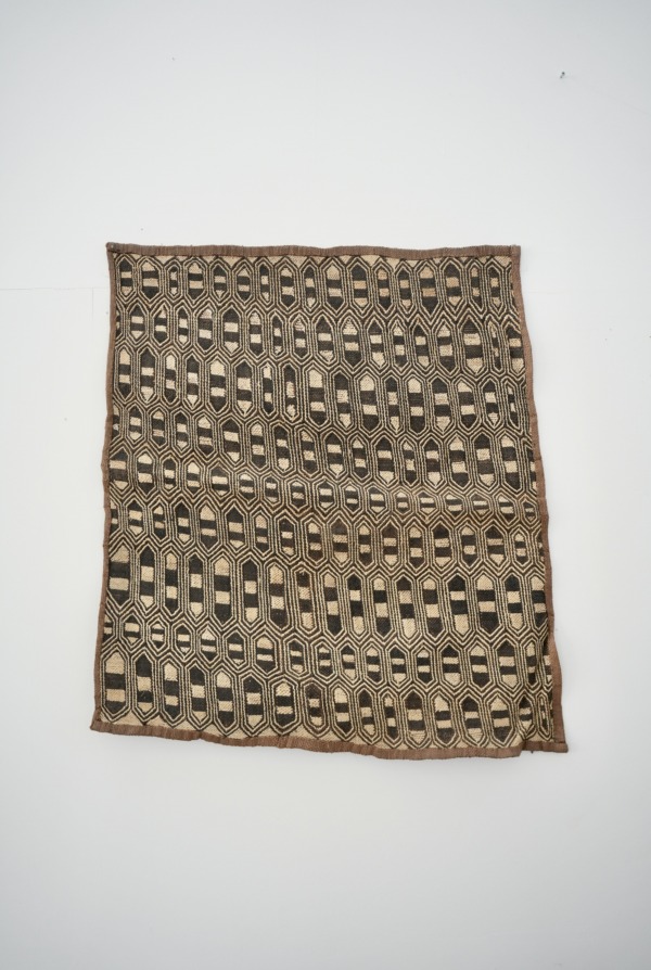 KUBA CLOTH