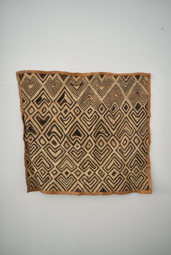 KUBA CLOTH