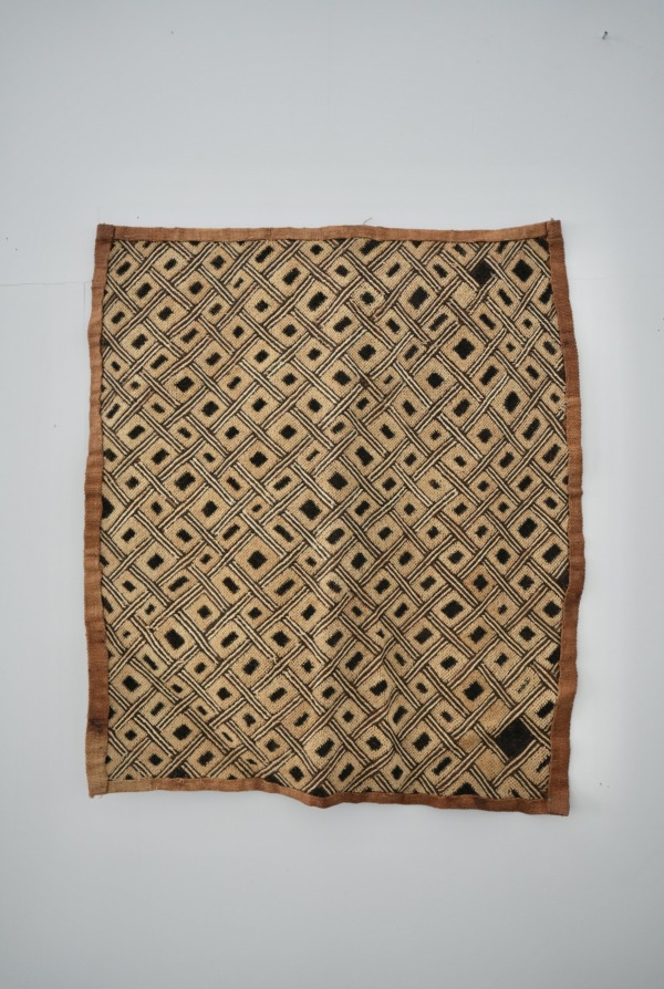KUBA CLOTH