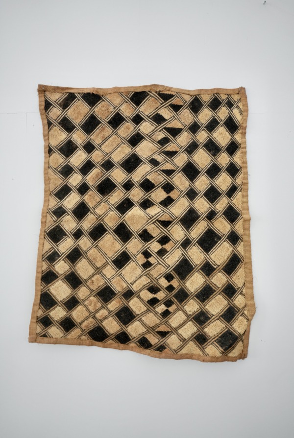KUBA CLOTH