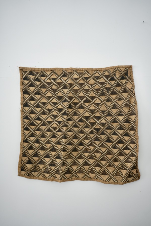 KUBA CLOTH