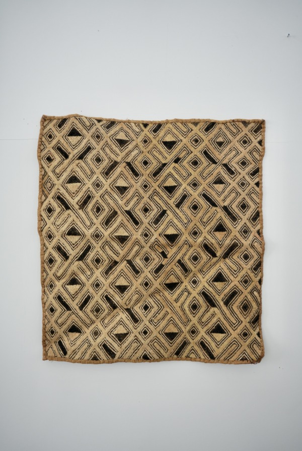 KUBA CLOTH