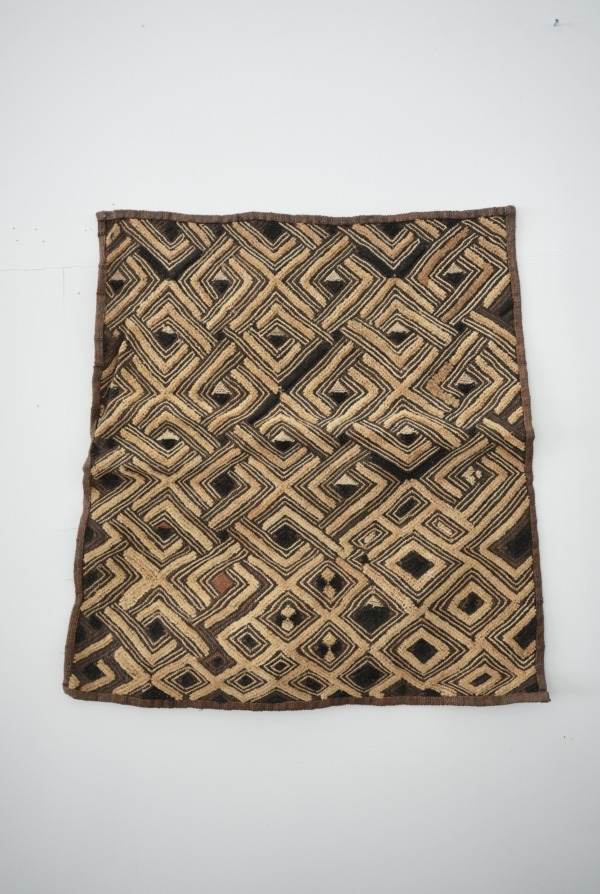 KUBA CLOTH