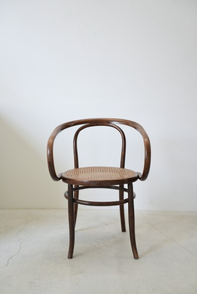 Willy Guhlウィリー・グール木製パズル　ヴィトラ・デザイン・ミュージアム Wiggle Side Chair / ウィグル サイド チェア | Official Vitra