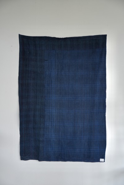 LIGHT YEARS購入 カンタキルト191x130cm QUILT｜LIGHT YEARS