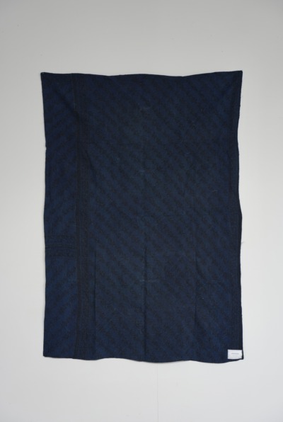 QUILT|LIGHT YEARS QUILT|LIGHT YEARS