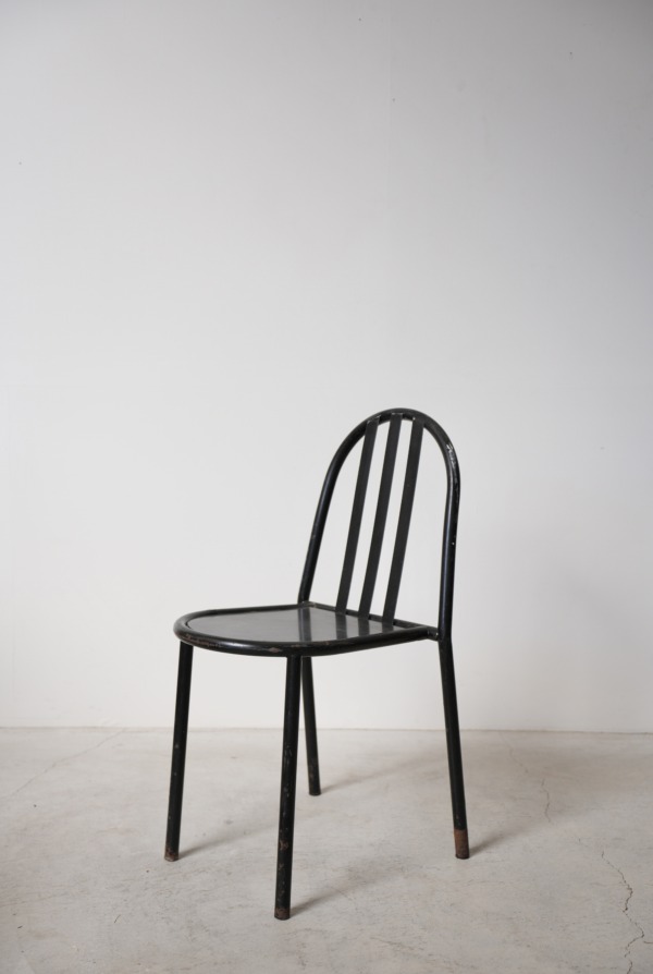 Robert Mallet Stevans