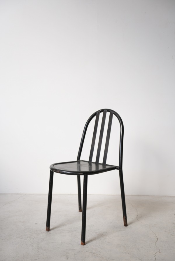 Robert Mallet Stevans