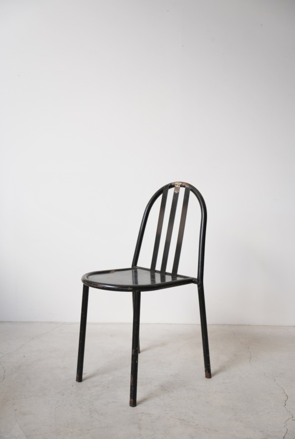 Robert Mallet Stevans