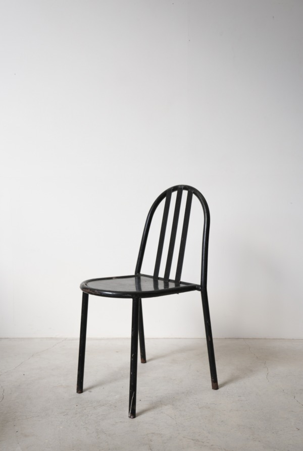 Robert Mallet Stevans