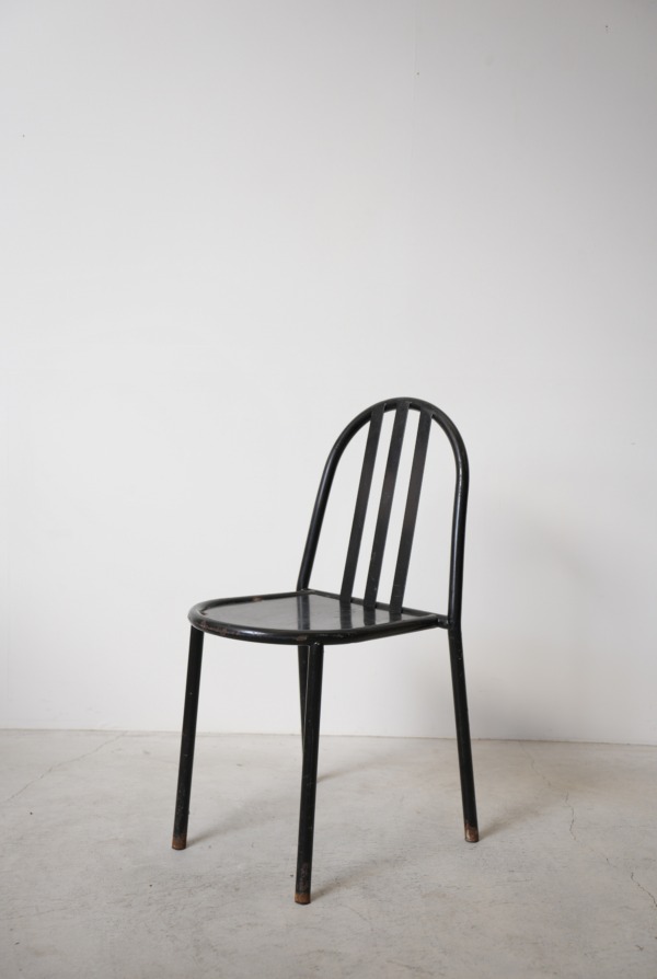 Robert Mallet Stevans