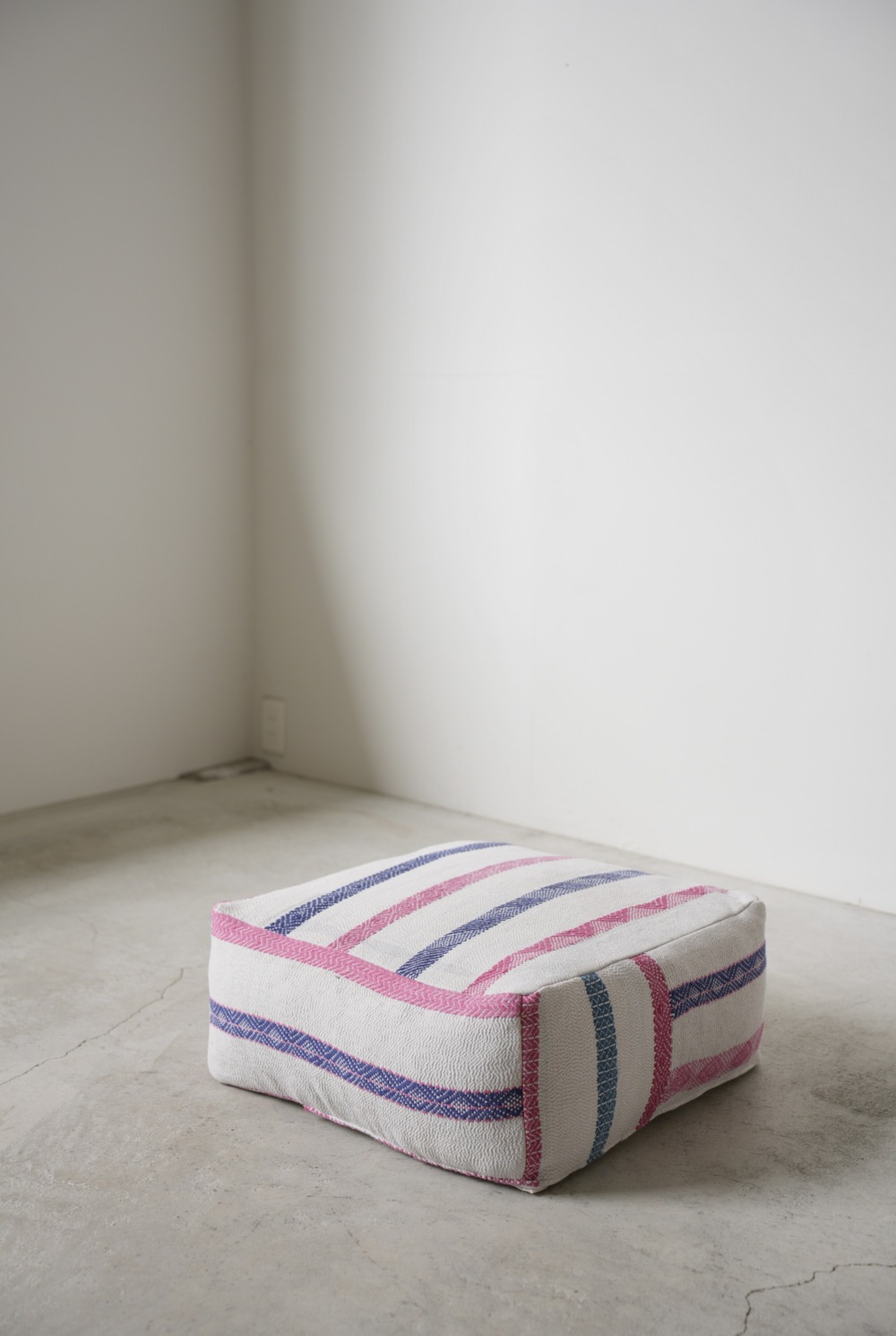 【美品】POUF／LIGHT YEARS POUF プフ｜LIGHT YEARS ライトイヤーズ