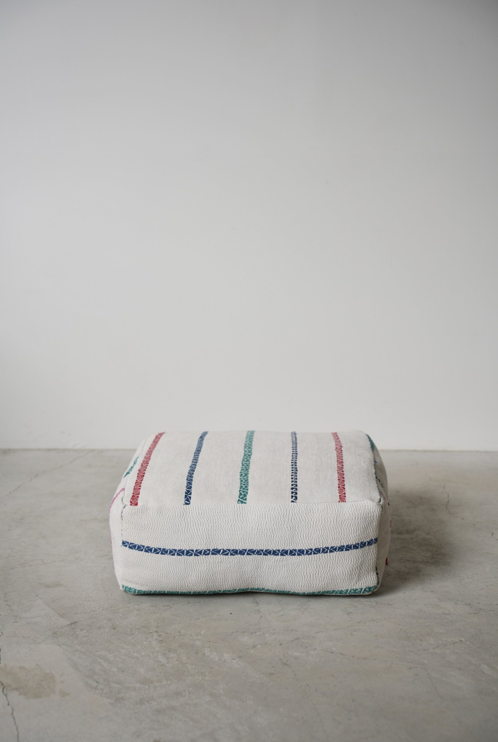 【美品】POUF／LIGHT YEARS POUF プフ｜LIGHT YEARS ライトイヤーズ
